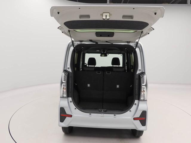 タントカスタムXエアコン パワステ パワーウィンドウ ABS エアバック キーフリー(愛知県)の中古車