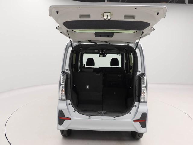 タントカスタムXエアコン パワステ パワーウィンドウ ABS エアバック キーフリー(愛知県)の中古車