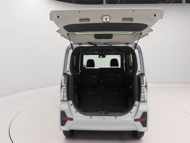 タントカスタムXエアコン パワステ パワーウィンドウ ABS エアバック キーフリー(愛知県)の中古車