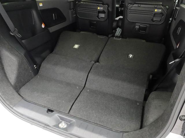 タントカスタムXエアコン パワステ パワーウィンドウ ABS エアバック キーフリー(愛知県)の中古車