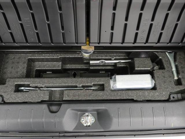 タントカスタムXエアコン パワステ パワーウィンドウ ABS エアバック キーフリー(愛知県)の中古車