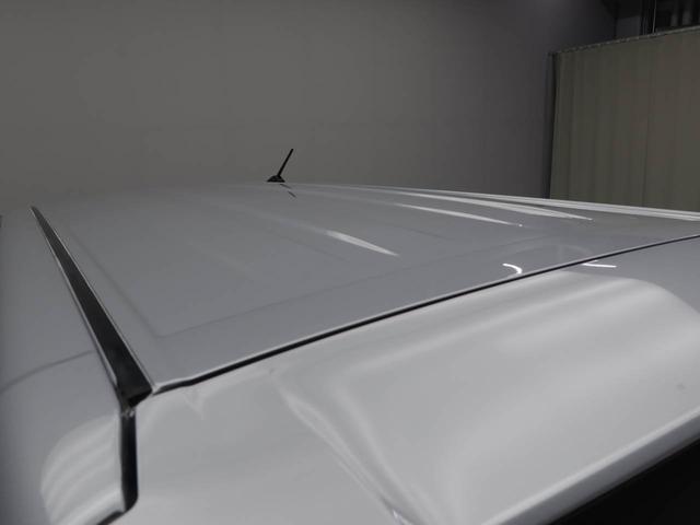 タントカスタムXエアコン パワステ パワーウィンドウ ABS エアバック キーフリー(愛知県)の中古車