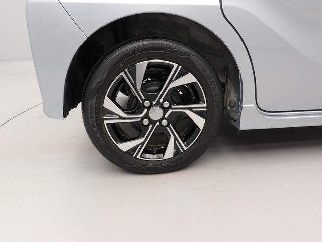 タントカスタムXエアコン パワステ パワーウィンドウ ABS エアバック キーフリー(愛知県)の中古車