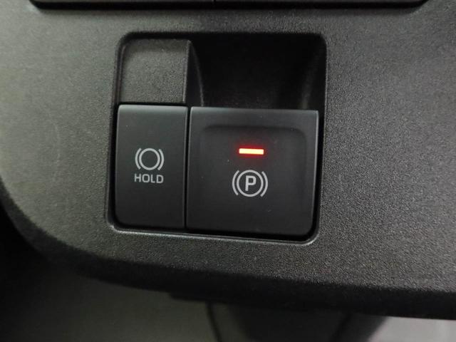 ムーヴキャンバスセオリーＧ　両側電動スライドドア　ナビ両側電動スライドドア　ナビ　バックカメラ　キーフリー　イモビライザー　アイドリングストップ　ＬＥＤヘッドライト　ワンオーナー　禁煙車（愛知県）の中古車