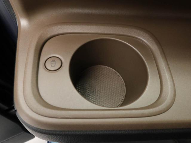 ムーヴキャンバスセオリーＧ　両側電動スライドドア　ナビ両側電動スライドドア　ナビ　バックカメラ　キーフリー　イモビライザー　アイドリングストップ　ＬＥＤヘッドライト　ワンオーナー　禁煙車（愛知県）の中古車