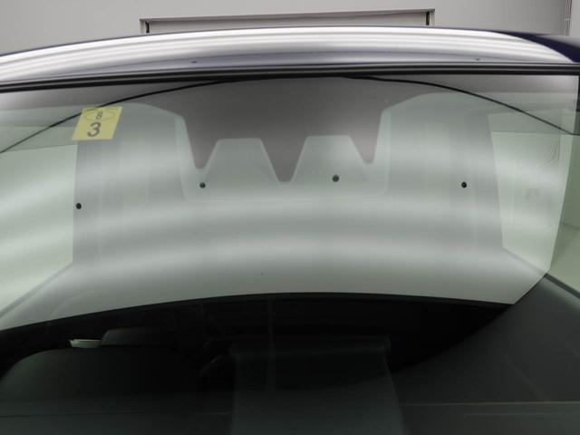 ムーヴキャンバスセオリーＧ　両側電動スライドドア　ナビ両側電動スライドドア　ナビ　バックカメラ　キーフリー　イモビライザー　アイドリングストップ　ＬＥＤヘッドライト　ワンオーナー　禁煙車（愛知県）の中古車