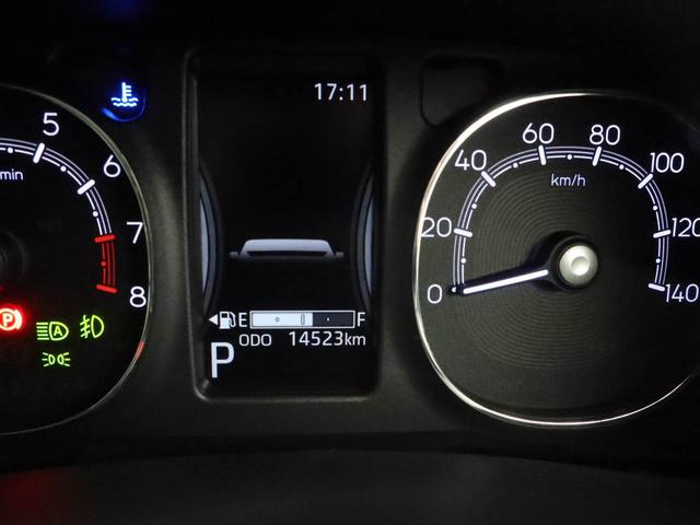 ムーヴキャンバスセオリーＧ　両側電動スライドドア　ナビ両側電動スライドドア　ナビ　バックカメラ　キーフリー　イモビライザー　アイドリングストップ　ＬＥＤヘッドライト　ワンオーナー　禁煙車（愛知県）の中古車