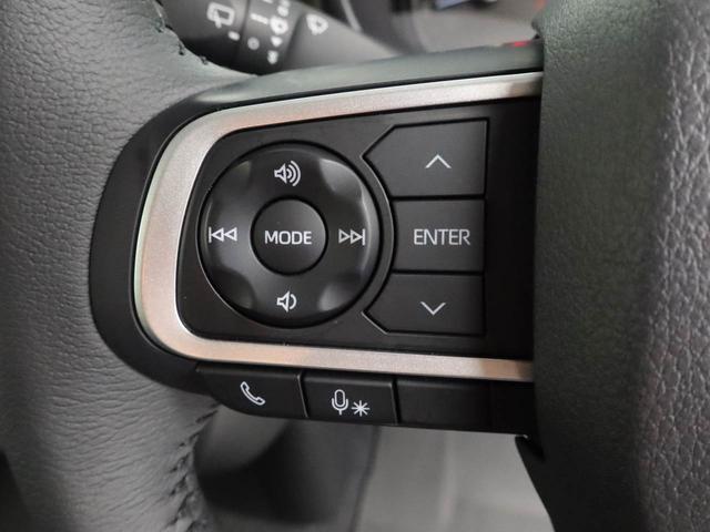 ムーヴキャンバスセオリーＧ　両側電動スライドドア　ナビ両側電動スライドドア　ナビ　バックカメラ　キーフリー　イモビライザー　アイドリングストップ　ＬＥＤヘッドライト　ワンオーナー　禁煙車（愛知県）の中古車