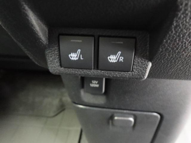 ムーヴキャンバスセオリーＧ　両側電動スライドドア　ナビ両側電動スライドドア　ナビ　バックカメラ　キーフリー　イモビライザー　アイドリングストップ　ＬＥＤヘッドライト　ワンオーナー　禁煙車（愛知県）の中古車