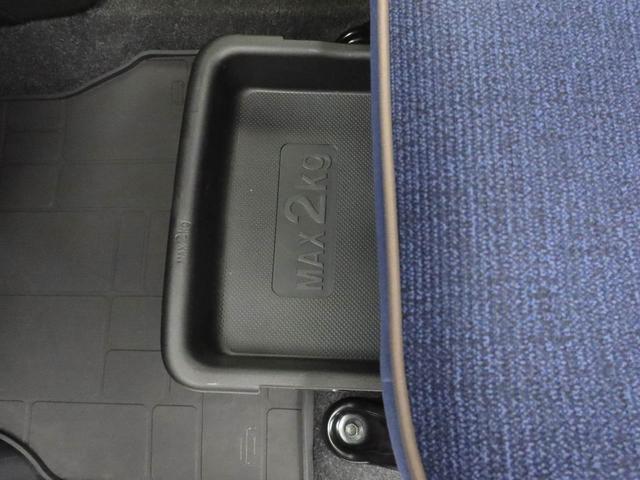 ムーヴキャンバスセオリーＧ　両側電動スライドドア　ナビ両側電動スライドドア　ナビ　バックカメラ　キーフリー　イモビライザー　アイドリングストップ　ＬＥＤヘッドライト　ワンオーナー　禁煙車（愛知県）の中古車