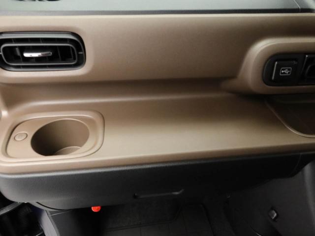 ムーヴキャンバスセオリーＧ　両側電動スライドドア　ナビ両側電動スライドドア　ナビ　バックカメラ　キーフリー　イモビライザー　アイドリングストップ　ＬＥＤヘッドライト　ワンオーナー　禁煙車（愛知県）の中古車