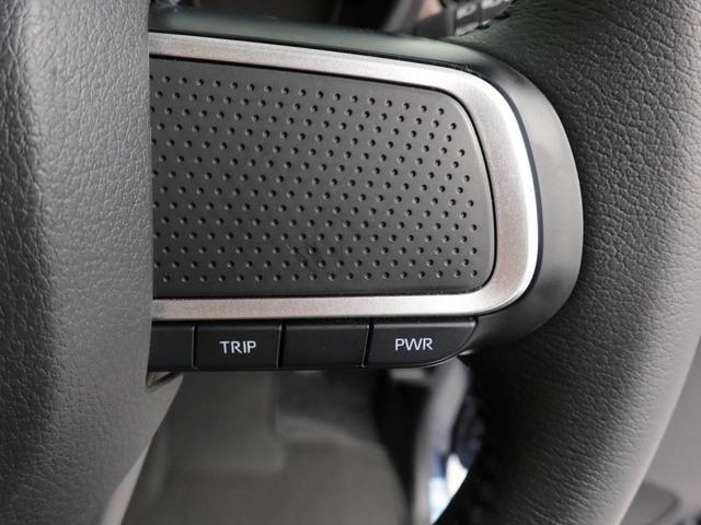 ムーヴキャンバスセオリーＧ　両側電動スライドドア　ナビ両側電動スライドドア　ナビ　バックカメラ　キーフリー　イモビライザー　アイドリングストップ　ＬＥＤヘッドライト　ワンオーナー　禁煙車（愛知県）の中古車