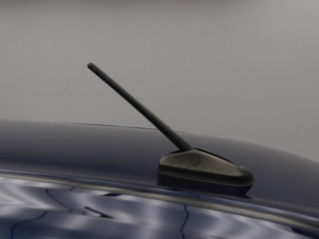 ムーヴキャンバスセオリーＧ　両側電動スライドドア　ナビ両側電動スライドドア　ナビ　バックカメラ　キーフリー　イモビライザー　アイドリングストップ　ＬＥＤヘッドライト　ワンオーナー　禁煙車（愛知県）の中古車