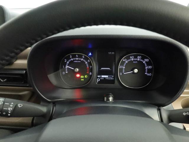 ムーヴキャンバスセオリーＧ　両側電動スライドドア　ナビ両側電動スライドドア　ナビ　バックカメラ　キーフリー　イモビライザー　アイドリングストップ　ＬＥＤヘッドライト　ワンオーナー　禁煙車（愛知県）の中古車