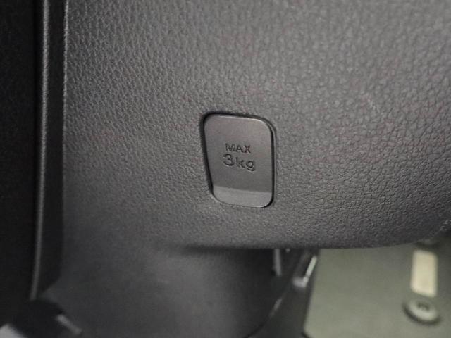 ムーヴキャンバスセオリーＧ　両側電動スライドドア　ナビ両側電動スライドドア　ナビ　バックカメラ　キーフリー　イモビライザー　アイドリングストップ　ＬＥＤヘッドライト　ワンオーナー　禁煙車（愛知県）の中古車