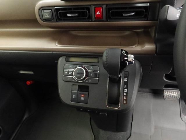 ムーヴキャンバスセオリーＧ　両側電動スライドドア　ナビ両側電動スライドドア　ナビ　バックカメラ　キーフリー　イモビライザー　アイドリングストップ　ＬＥＤヘッドライト　ワンオーナー　禁煙車（愛知県）の中古車