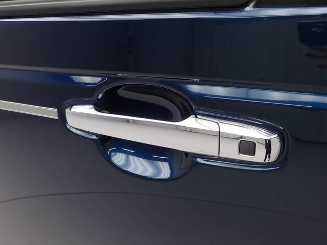 ムーヴキャンバスセオリーＧ　両側電動スライドドア　ナビ両側電動スライドドア　ナビ　バックカメラ　キーフリー　イモビライザー　アイドリングストップ　ＬＥＤヘッドライト　ワンオーナー　禁煙車（愛知県）の中古車