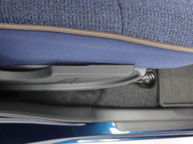 ムーヴキャンバスセオリーＧ　両側電動スライドドア　ナビ両側電動スライドドア　ナビ　バックカメラ　キーフリー　イモビライザー　アイドリングストップ　ＬＥＤヘッドライト　ワンオーナー　禁煙車（愛知県）の中古車