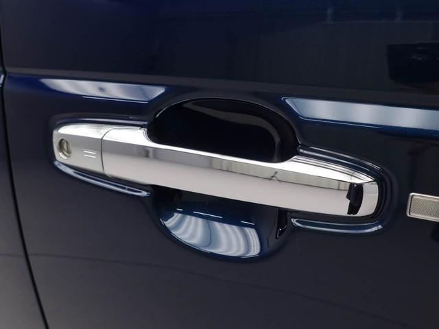 ムーヴキャンバスセオリーＧ　両側電動スライドドア　ナビ両側電動スライドドア　ナビ　バックカメラ　キーフリー　イモビライザー　アイドリングストップ　ＬＥＤヘッドライト　ワンオーナー　禁煙車（愛知県）の中古車