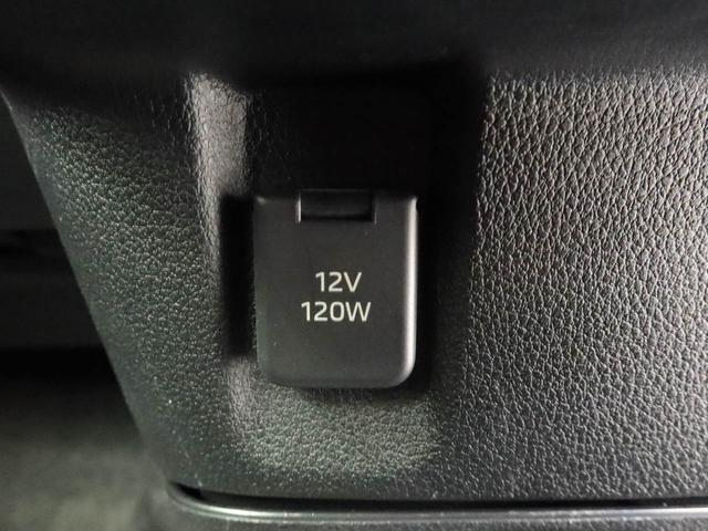 ムーヴキャンバスセオリーＧ　両側電動スライドドア　ナビ両側電動スライドドア　ナビ　バックカメラ　キーフリー　イモビライザー　アイドリングストップ　ＬＥＤヘッドライト　ワンオーナー　禁煙車（愛知県）の中古車