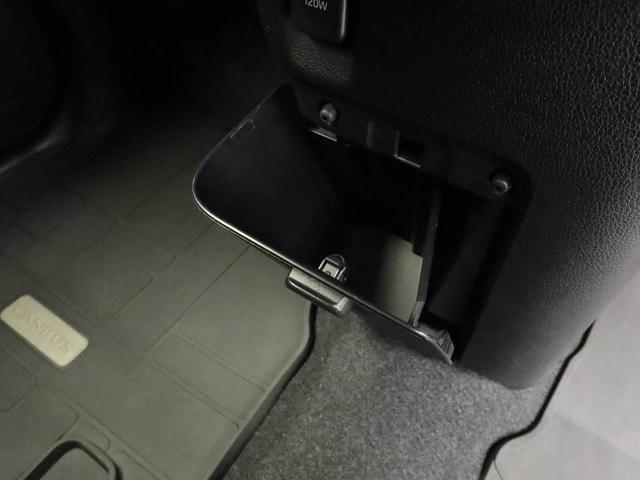 ムーヴキャンバスセオリーＧ　両側電動スライドドア　ナビ両側電動スライドドア　ナビ　バックカメラ　キーフリー　イモビライザー　アイドリングストップ　ＬＥＤヘッドライト　ワンオーナー　禁煙車（愛知県）の中古車