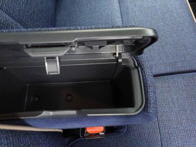 ムーヴキャンバスセオリーＧ　両側電動スライドドア　ナビ両側電動スライドドア　ナビ　バックカメラ　キーフリー　イモビライザー　アイドリングストップ　ＬＥＤヘッドライト　ワンオーナー　禁煙車（愛知県）の中古車