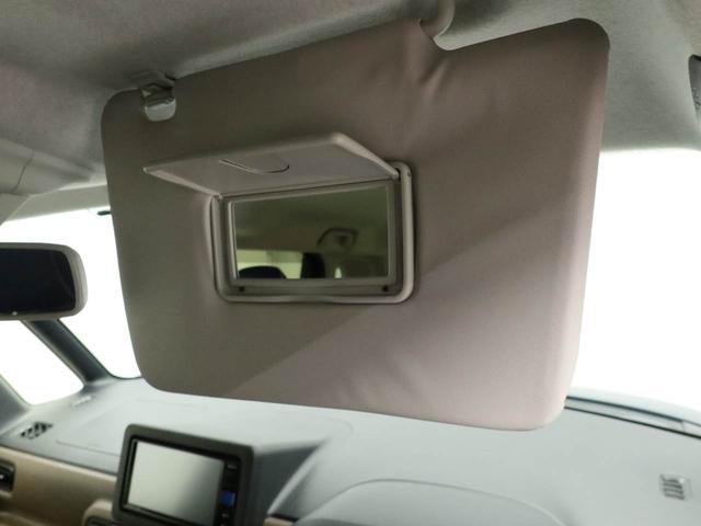 ムーヴキャンバスセオリーＧ　両側電動スライドドア　ナビ両側電動スライドドア　ナビ　バックカメラ　キーフリー　イモビライザー　アイドリングストップ　ＬＥＤヘッドライト　ワンオーナー　禁煙車（愛知県）の中古車