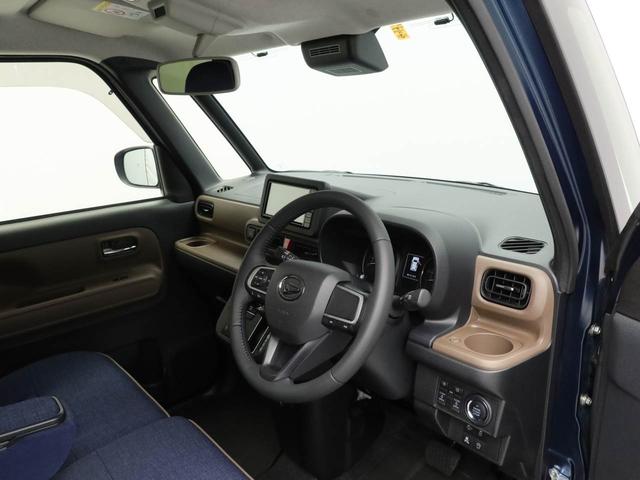 ムーヴキャンバスセオリーＧ　両側電動スライドドア　ナビ両側電動スライドドア　ナビ　バックカメラ　キーフリー　イモビライザー　アイドリングストップ　ＬＥＤヘッドライト　ワンオーナー　禁煙車（愛知県）の中古車