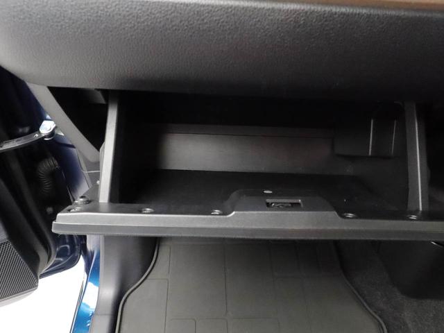 ムーヴキャンバスセオリーＧ　両側電動スライドドア　ナビ両側電動スライドドア　ナビ　バックカメラ　キーフリー　イモビライザー　アイドリングストップ　ＬＥＤヘッドライト　ワンオーナー　禁煙車（愛知県）の中古車