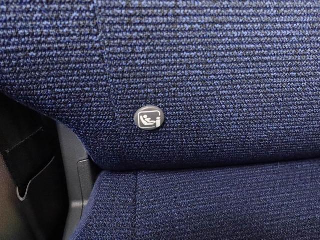 ムーヴキャンバスセオリーＧ　両側電動スライドドア　ナビ両側電動スライドドア　ナビ　バックカメラ　キーフリー　イモビライザー　アイドリングストップ　ＬＥＤヘッドライト　ワンオーナー　禁煙車（愛知県）の中古車