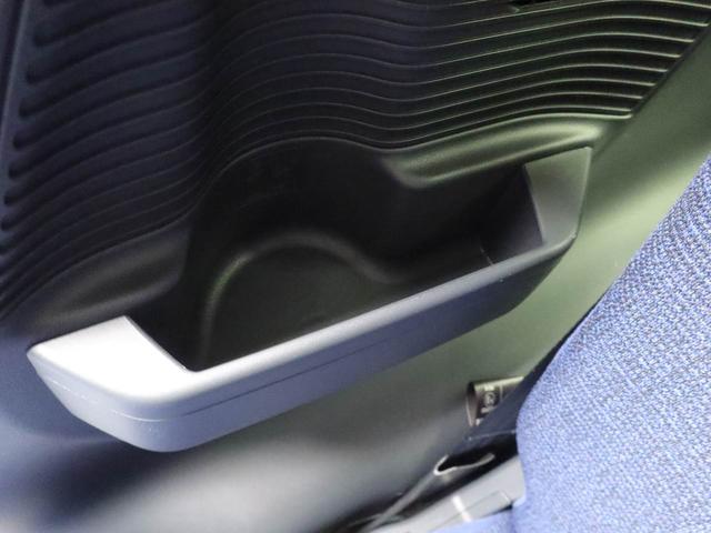 ムーヴキャンバスセオリーＧ　両側電動スライドドア　ナビ両側電動スライドドア　ナビ　バックカメラ　キーフリー　イモビライザー　アイドリングストップ　ＬＥＤヘッドライト　ワンオーナー　禁煙車（愛知県）の中古車