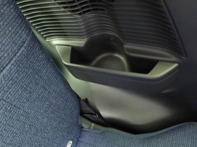 ムーヴキャンバスセオリーＧ　両側電動スライドドア　ナビ両側電動スライドドア　ナビ　バックカメラ　キーフリー　イモビライザー　アイドリングストップ　ＬＥＤヘッドライト　ワンオーナー　禁煙車（愛知県）の中古車