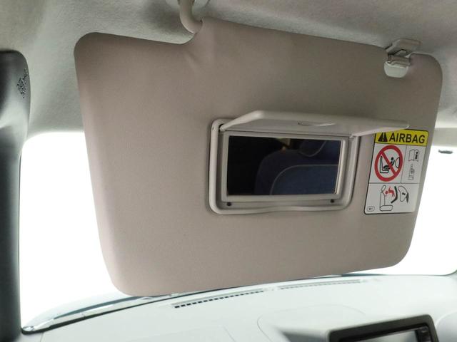 ムーヴキャンバスセオリーＧ　両側電動スライドドア　ナビ両側電動スライドドア　ナビ　バックカメラ　キーフリー　イモビライザー　アイドリングストップ　ＬＥＤヘッドライト　ワンオーナー　禁煙車（愛知県）の中古車