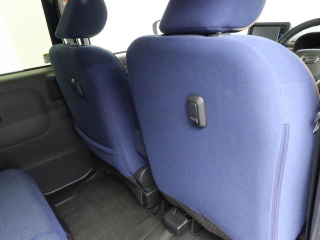 ムーヴキャンバスセオリーＧ　両側電動スライドドア　ナビ両側電動スライドドア　ナビ　バックカメラ　キーフリー　イモビライザー　アイドリングストップ　ＬＥＤヘッドライト　ワンオーナー　禁煙車（愛知県）の中古車