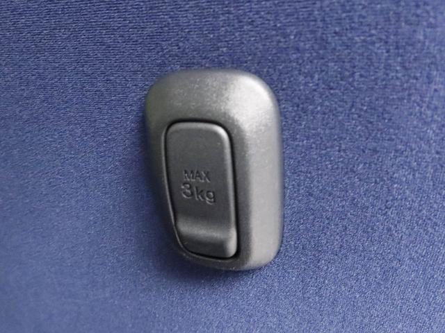 ムーヴキャンバスセオリーＧ　両側電動スライドドア　ナビ両側電動スライドドア　ナビ　バックカメラ　キーフリー　イモビライザー　アイドリングストップ　ＬＥＤヘッドライト　ワンオーナー　禁煙車（愛知県）の中古車