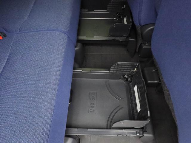 ムーヴキャンバスセオリーＧ　両側電動スライドドア　ナビ両側電動スライドドア　ナビ　バックカメラ　キーフリー　イモビライザー　アイドリングストップ　ＬＥＤヘッドライト　ワンオーナー　禁煙車（愛知県）の中古車