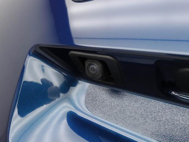 ムーヴキャンバスセオリーＧ　両側電動スライドドア　ナビ両側電動スライドドア　ナビ　バックカメラ　キーフリー　イモビライザー　アイドリングストップ　ＬＥＤヘッドライト　ワンオーナー　禁煙車（愛知県）の中古車