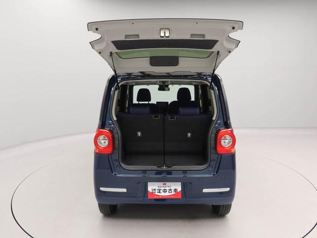 ムーヴキャンバスセオリーＧ　両側電動スライドドア　ナビ両側電動スライドドア　ナビ　バックカメラ　キーフリー　イモビライザー　アイドリングストップ　ＬＥＤヘッドライト　ワンオーナー　禁煙車（愛知県）の中古車