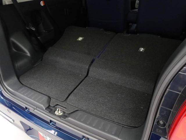 ムーヴキャンバスセオリーＧ　両側電動スライドドア　ナビ両側電動スライドドア　ナビ　バックカメラ　キーフリー　イモビライザー　アイドリングストップ　ＬＥＤヘッドライト　ワンオーナー　禁煙車（愛知県）の中古車