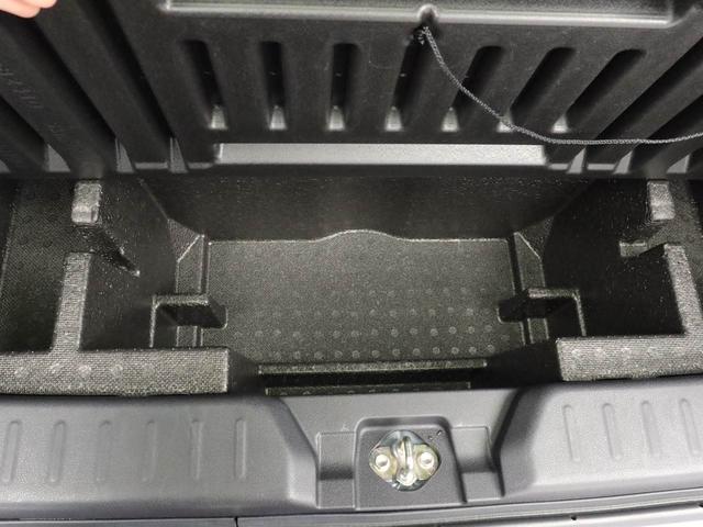 ムーヴキャンバスセオリーＧ　両側電動スライドドア　ナビ両側電動スライドドア　ナビ　バックカメラ　キーフリー　イモビライザー　アイドリングストップ　ＬＥＤヘッドライト　ワンオーナー　禁煙車（愛知県）の中古車