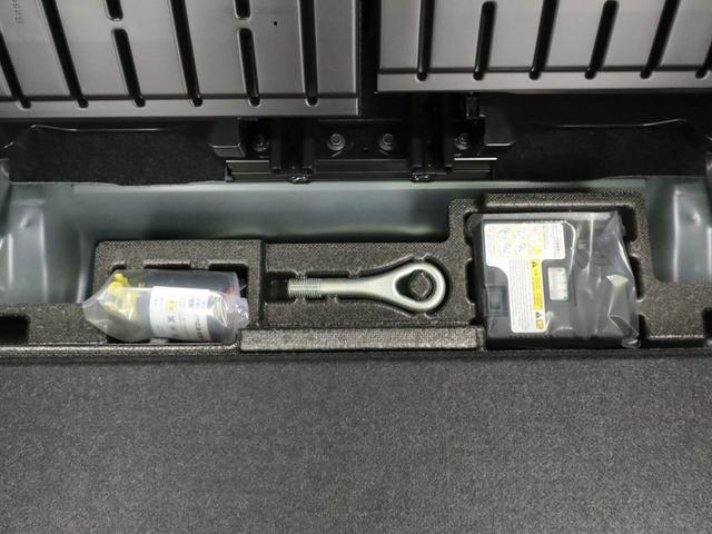 ムーヴキャンバスセオリーＧ　両側電動スライドドア　ナビ両側電動スライドドア　ナビ　バックカメラ　キーフリー　イモビライザー　アイドリングストップ　ＬＥＤヘッドライト　ワンオーナー　禁煙車（愛知県）の中古車