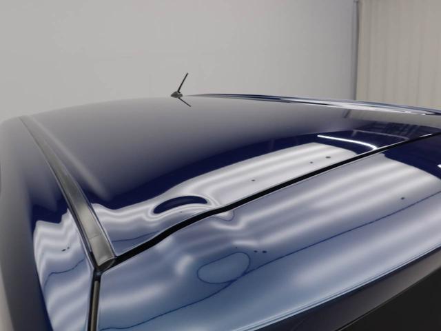 ムーヴキャンバスセオリーＧ　両側電動スライドドア　ナビ両側電動スライドドア　ナビ　バックカメラ　キーフリー　イモビライザー　アイドリングストップ　ＬＥＤヘッドライト　ワンオーナー　禁煙車（愛知県）の中古車