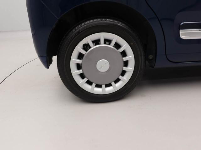 ムーヴキャンバスセオリーＧ　両側電動スライドドア　ナビ両側電動スライドドア　ナビ　バックカメラ　キーフリー　イモビライザー　アイドリングストップ　ＬＥＤヘッドライト　ワンオーナー　禁煙車（愛知県）の中古車