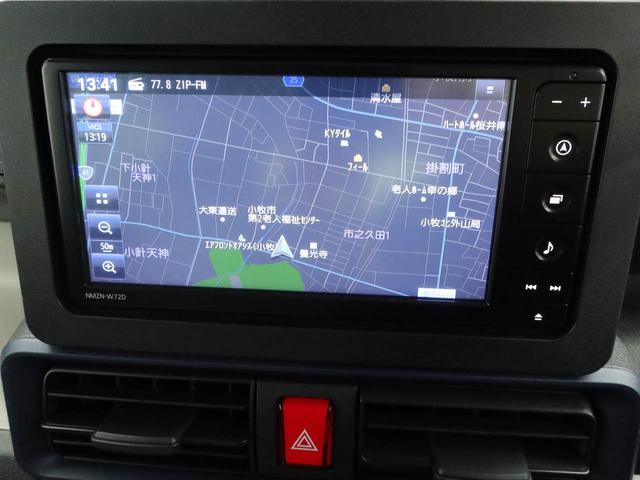 タントＸ（愛知県）の中古車