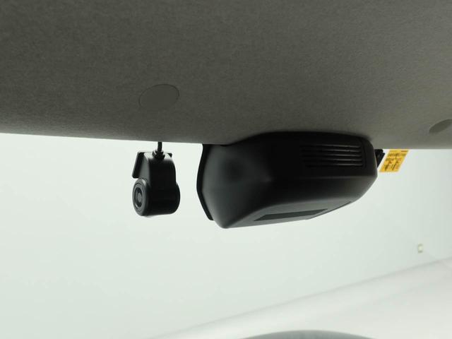 タントＸ（愛知県）の中古車