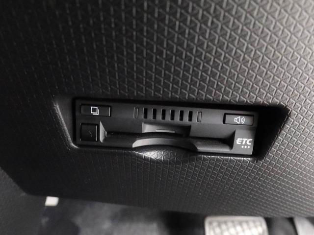 タントＸ（愛知県）の中古車