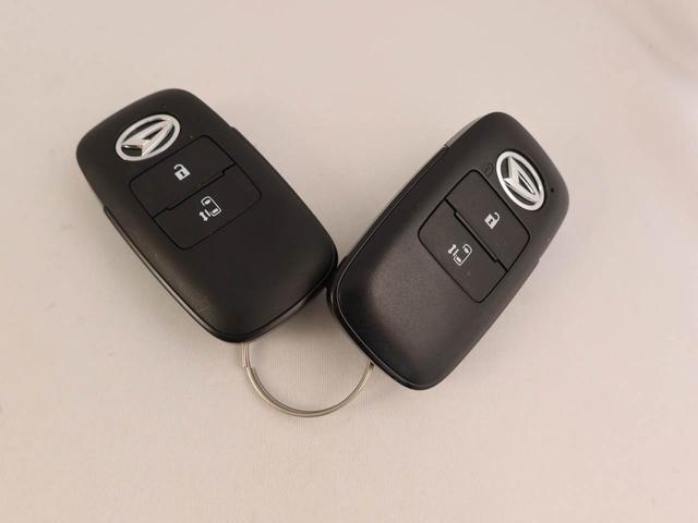 タントＸ（愛知県）の中古車