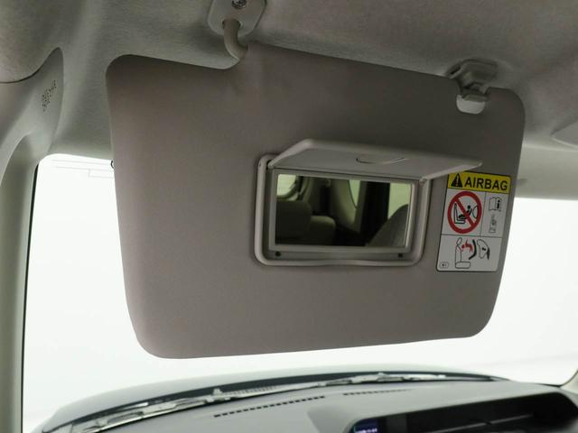 タントＸ（愛知県）の中古車