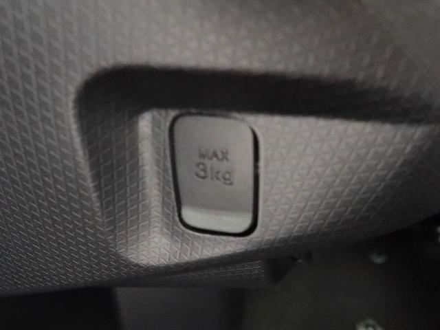 タントＸ（愛知県）の中古車