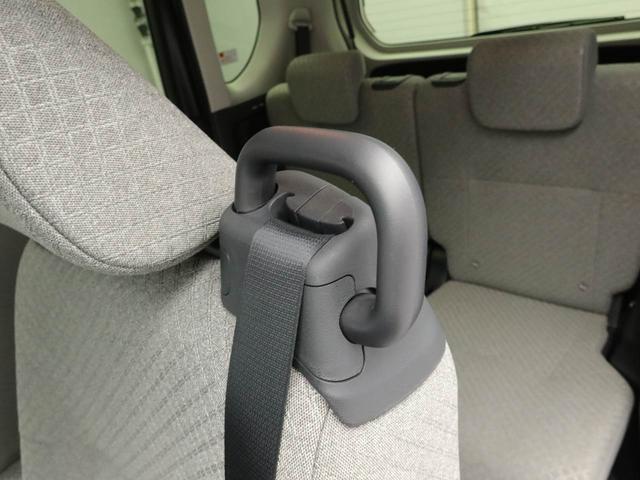 タントＸ（愛知県）の中古車